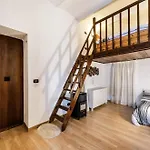 Apartment Centro - La Corte Di Castello 47 Castel Di Sangro