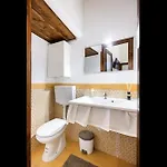 Centro - La Corte Di Castello 47 Apartment Castel Di Sangro