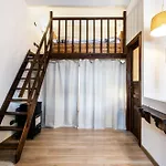 Centro - La Corte Di Castello 47 Apartment