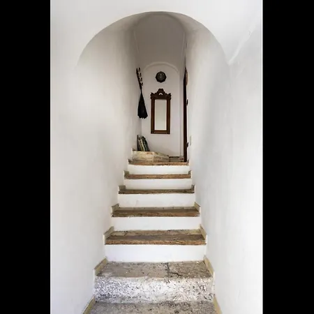 Centro - La Corte Di Castello 47 Διαμέρισμα